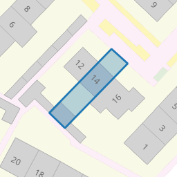 Perceel ZLN01-D-1606