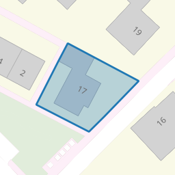 Perceel ZLN01-D-1608