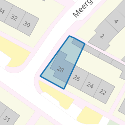 Perceel ZLN01-D-1610