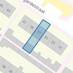 Perceel ZLN01-D-1612