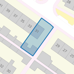 Perceel ZLN01-D-1613