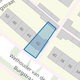 Perceel ZLN01-D-1614