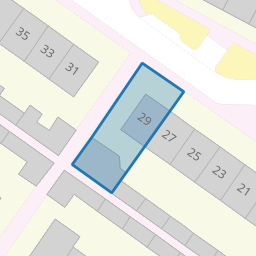 Perceel ZLN01-D-1616