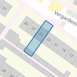 Perceel ZLN01-D-1617