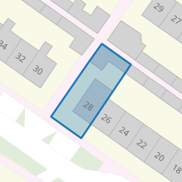 Perceel ZLN01-D-1618