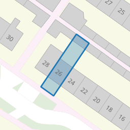 Perceel ZLN01-D-1619