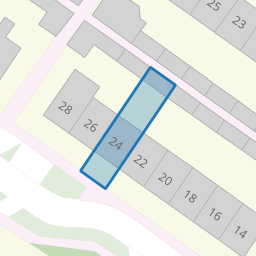 Perceel ZLN01-D-1620