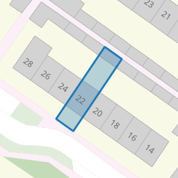 Perceel ZLN01-D-1621