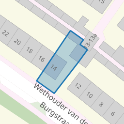 Perceel ZLN01-D-1624