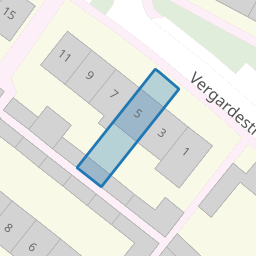 Perceel ZLN01-D-1628