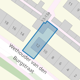 Perceel ZLN01-D-1631