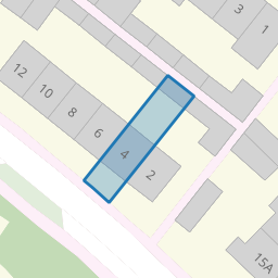 Perceel ZLN01-D-1634