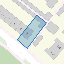 Perceel ZLN01-D-1635