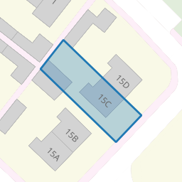 Perceel ZLN01-D-1637