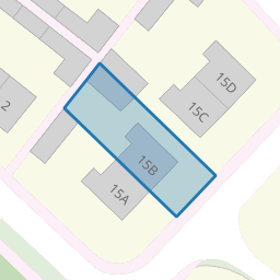 Perceel ZLN01-D-1638