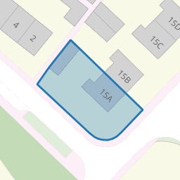 Perceel ZLN01-D-1639