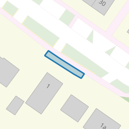 Perceel ZLN01-D-1640