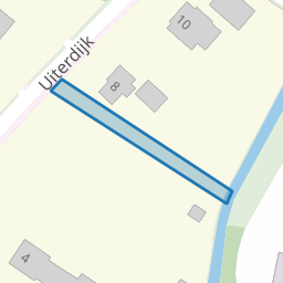 Perceel ZLN01-D-1642