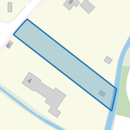 Perceel ZLN01-D-1644