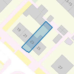 Perceel ZLN01-D-1645