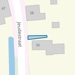 Perceel ZLN01-D-1648