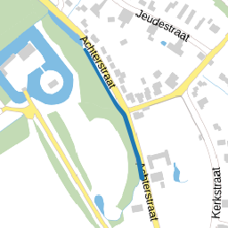 Perceel ZLN01-D-1651