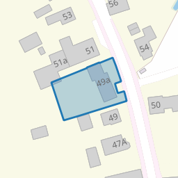 Perceel ZLN01-D-1653