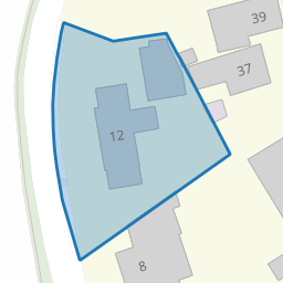 Perceel ZLN01-D-1657