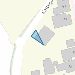 Perceel ZLN01-D-1658