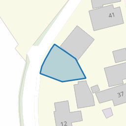 Perceel ZLN01-D-1659