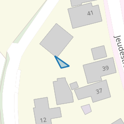 Perceel ZLN01-D-1660