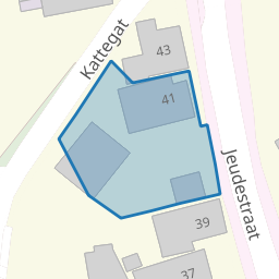 Perceel ZLN01-D-1661