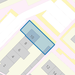 Perceel ZLN01-D-1662