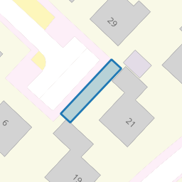 Perceel ZLN01-D-1667