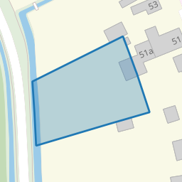 Perceel ZLN01-D-1669