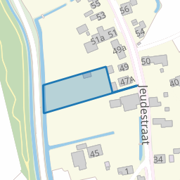 Perceel ZLN01-D-1670