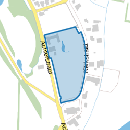 Perceel ZLN01-D-1673