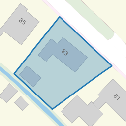 Perceel ZLN01-D-1675