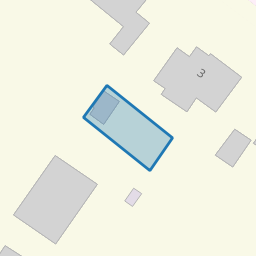 Perceel ZLN01-D-1676