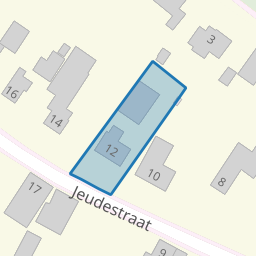 Perceel ZLN01-D-1677