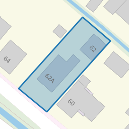 Perceel ZLN01-D-1678