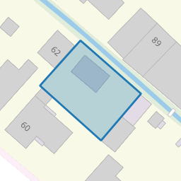 Perceel ZLN01-D-1679