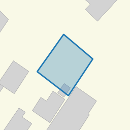 Perceel ZLN01-D-1680