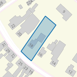 Perceel ZLN01-D-1681