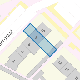 Perceel ZLN01-D-1689