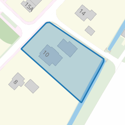 Perceel ZLN01-D-1691