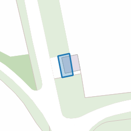 Perceel ZLN01-D-1693