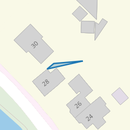 Perceel ZLN01-D-1695