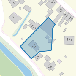 Perceel ZLN01-D-1696