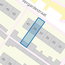 Perceel ZLN01-D-1697